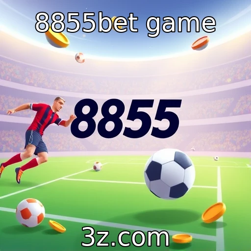 Adoção de IA para personalização na experiência de apostas