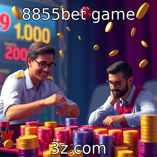 Comportamento dos apostadores em slots e roletas no Brasil