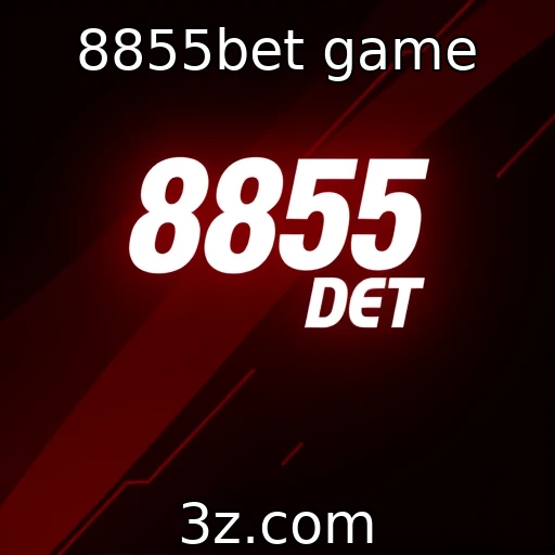 Expansão de plataformas de apostas no cenário brasileiro