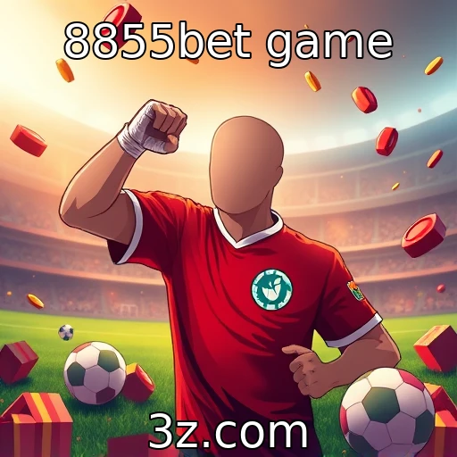 Expansão de plataformas de apostas e seu impacto no mercado