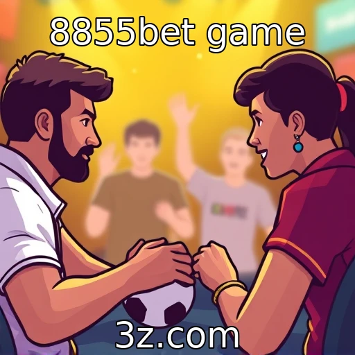 Fortalecimento de comunidades em torno dos jogos de apostas