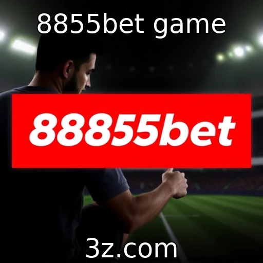 Crescimento dos operadores de apostas online no Brasil