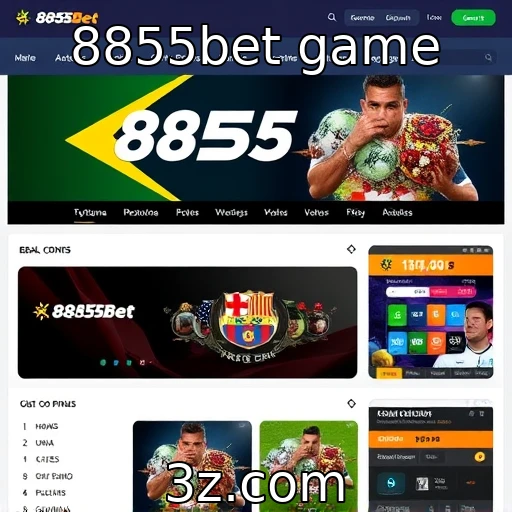 O crescimento das plataformas de apostas online no Brasil