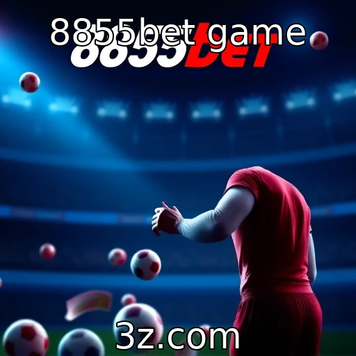 Expansão de plataformas de apostas no mercado brasileiro