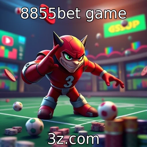 Expansão de plataformas de apostas transforma o mercado de iGaming