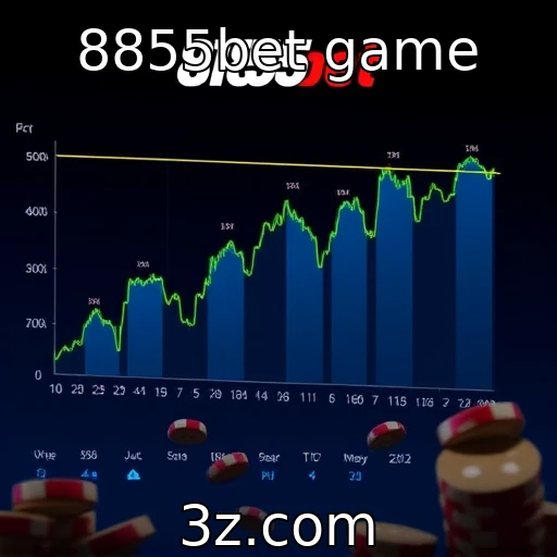 Análise do comportamento de apostadores em jogos de cassino online