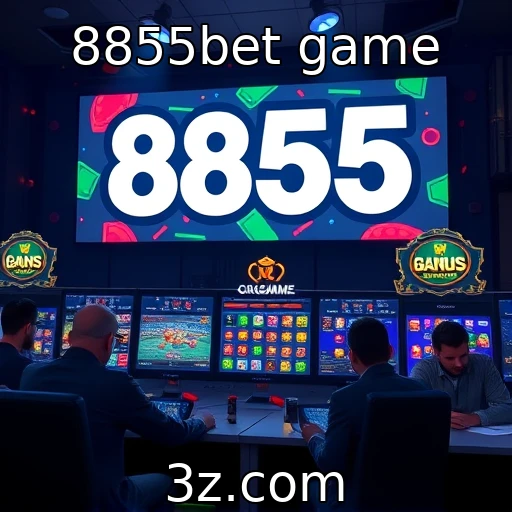 Impacto do Pix nas transações de iGaming