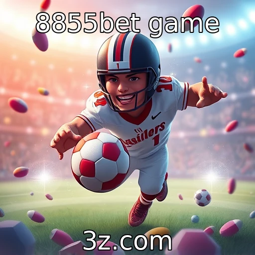 Inovação em tecnologia de jogos ao vivo