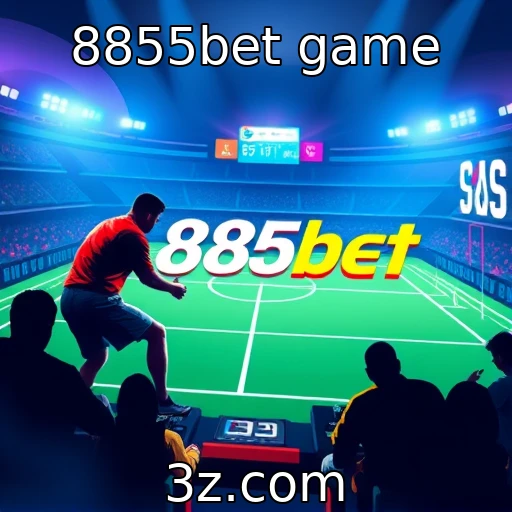 Tecnologias de baixa latência transformam jogos ao vivo