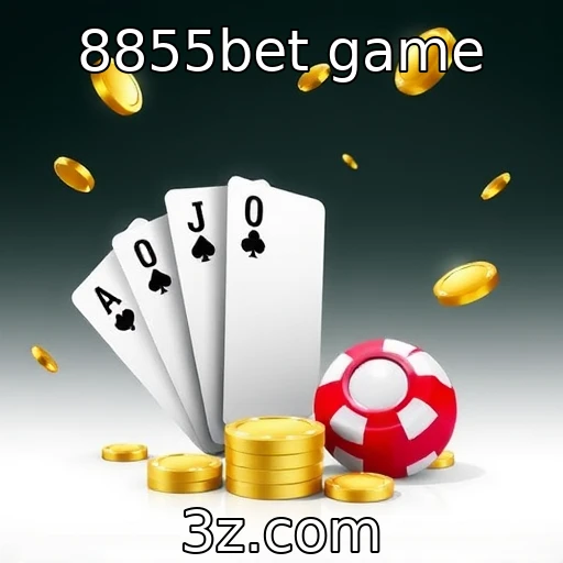 Novos modelos de bônus atraem apostadores em cassinos