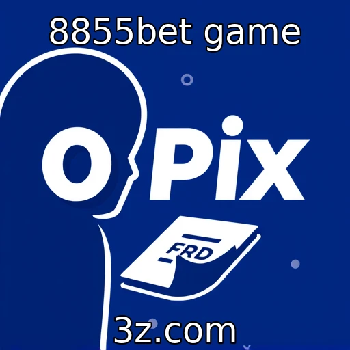 Como o Pix transformou métodos de pagamento no iGaming