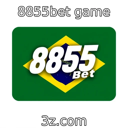 Expansão das plataformas de apostas online no Brasil