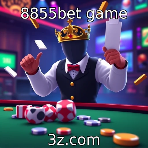 Desafios regulatórios enfrentados por operadores de cassino online