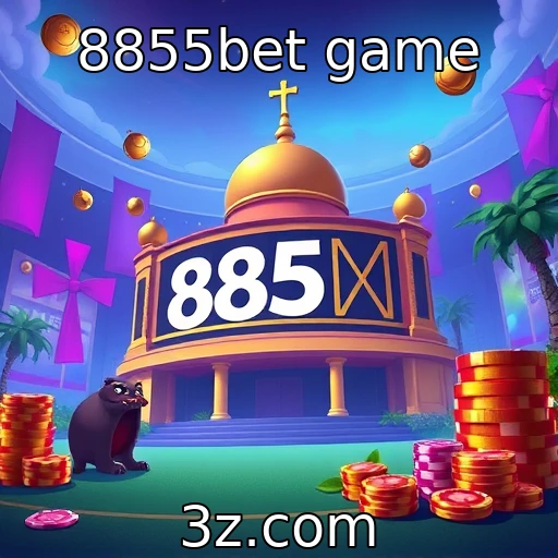 Mudanças regulatórias impactam o cenário de cassinos online