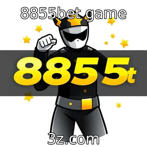 A ascensão de streamers dedicados a cassino online