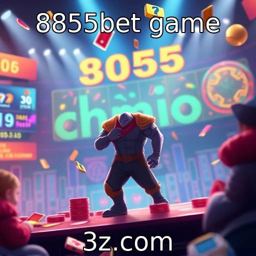 Avanços tecnológicos em RNG e animações de jogos