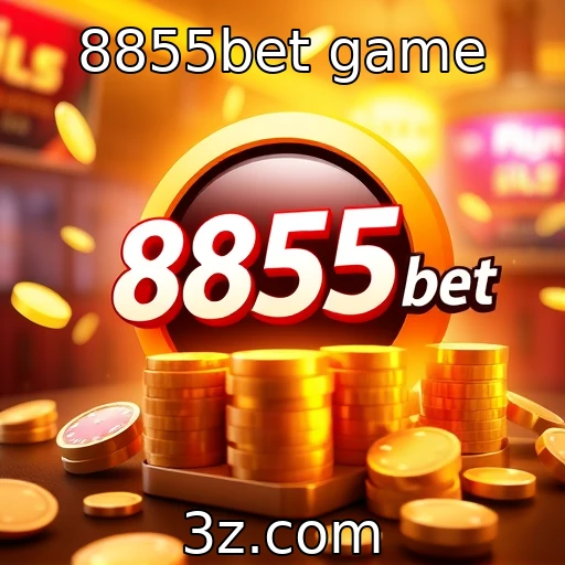 Inovações em RNG transformam experiência de jogo