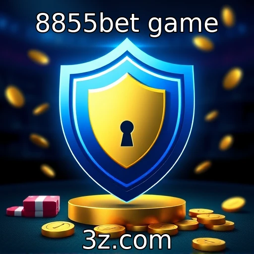 Medidas de segurança e integridade em cassinos online