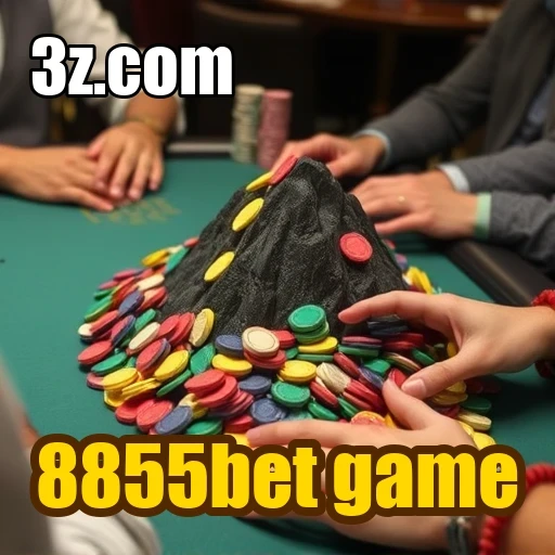 Plushie Frenzy Slot - PG Soft Game