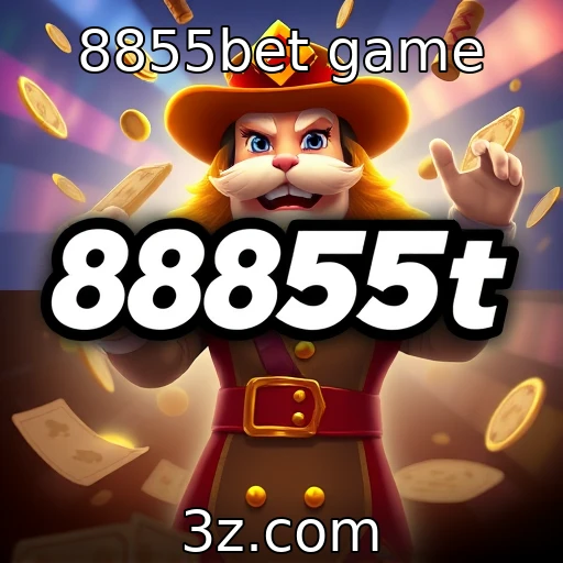 Inovações em design visual e experiência do usuário