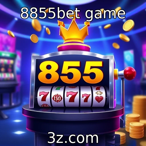 Tendências de design visual em slots e roletas modernas